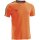 Nike Shirt SS GPX Training Top