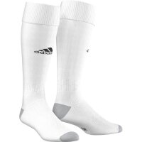 Adidas Milano 16 Sock