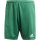 Adidas Parma 16 Short