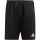 Adidas Parma 16 Short