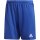 Adidas Parma 16 Short