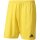 Adidas Parma 16 Short