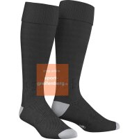 Adidas Referee 16 Sock