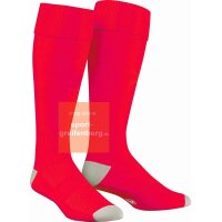 Adidas Referee 16 Sock