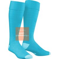 Adidas Referee 16 Sock