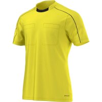 Adidas Referee 16 Trikot