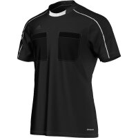 Adidas Referee 16 Trikot