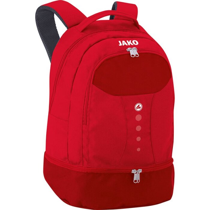 Jako Striker Rucksack bestellen | 1816 | Angebot