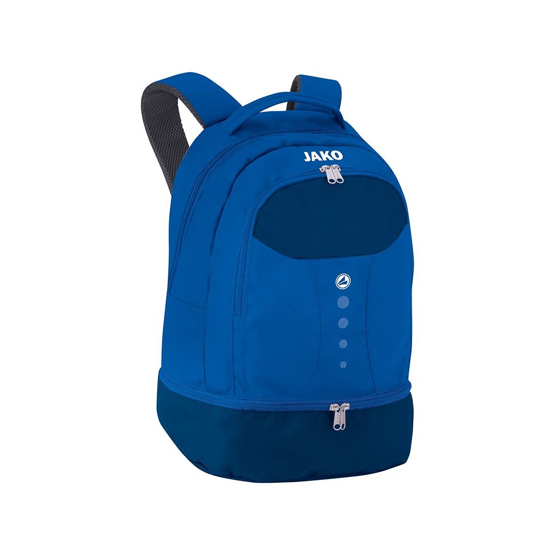 Jako Striker Rucksack bestellen | 1816 | Angebot