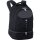 Jako Striker Rucksack