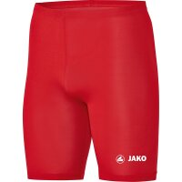 Jako Tight Basic 2.0