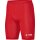 Jako Tight Basic 2.0