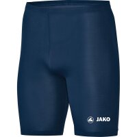 Jako Tight Basic 2.0