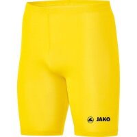 Jako Tight Basic 2.0