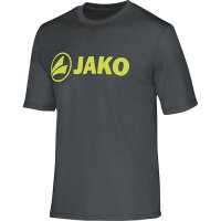 Jako Funktionsshirt Promo