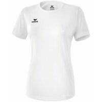 Erima Funktions Teamsport T-Shirt