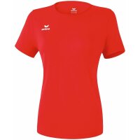 Erima Funktions Teamsport T-Shirt