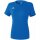 Erima Funktions Teamsport T-Shirt