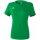 Erima Funktions Teamsport T-Shirt