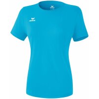 Erima Funktions Teamsport T-Shirt