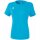 Erima Funktions Teamsport T-Shirt