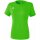 Erima Funktions Teamsport T-Shirt