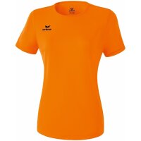 Erima Funktions Teamsport T-Shirt