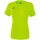 Erima Funktions Teamsport T-Shirt