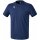 Erima Funktions Teamsport T-Shirt