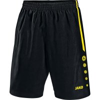 Jako Sporthose Turin