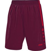 Jako Sporthose Turin