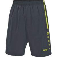 Jako Sporthose Turin