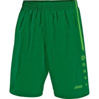 Jako Sporthose Turin