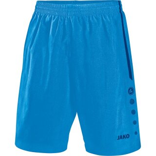 JAKO blau/marine