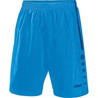 Jako Sporthose Turin