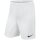 Nike Park II Knit Short