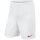 Nike Park II Knit Short