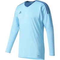 Adidas Revigo 17 GK