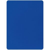 Erima Blue Card