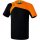 Erima Club 1900 2.0 T-Shirt