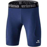 Erima Elemental Tight