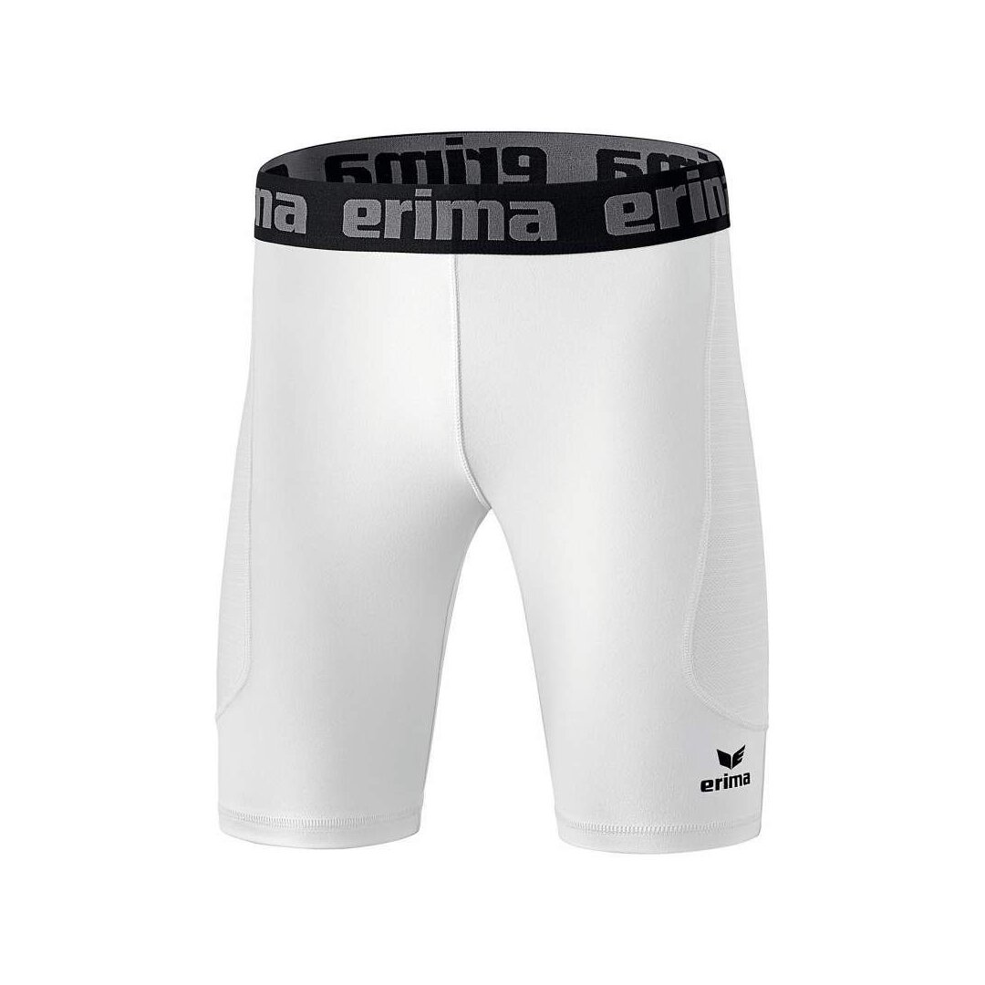 Erima Elemental Tight Short bestellen (2290706) Shop