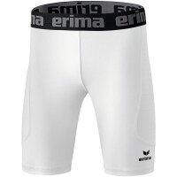 Erima Elemental Tight