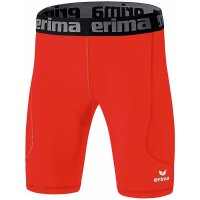 Erima Elemental Tight