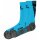 Erima Football Short Socks