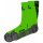 Erima Football Short Socks