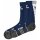 Erima Football Short Socks