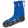 Erima Football Short Socks