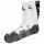 Erima Football Short Socks