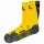 Erima Football Short Socks